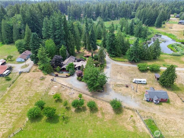 19127 Patterson Road E, Orting, WA 98360