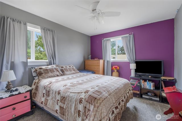 19127 Patterson Road E, Orting, WA 98360