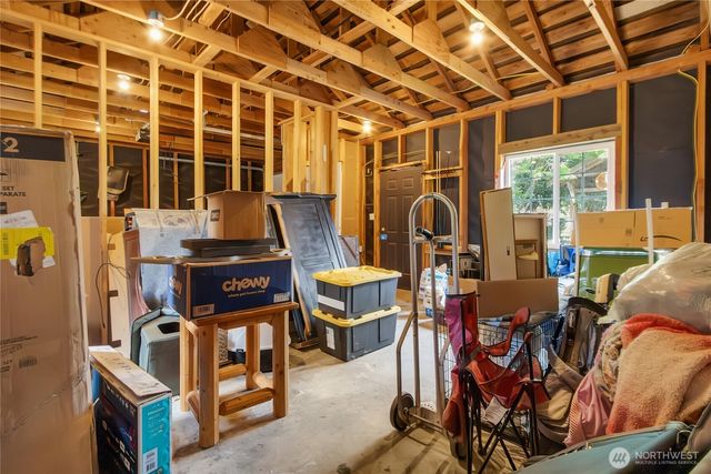 19127 Patterson Road E, Orting, WA 98360