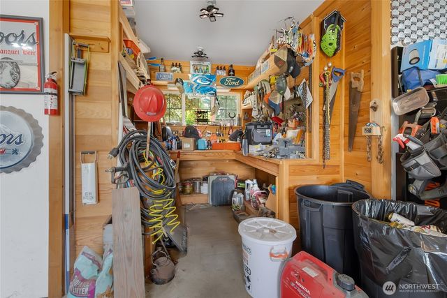 19127 Patterson Road E, Orting, WA 98360