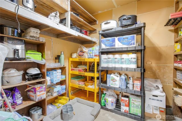 19127 Patterson Road E, Orting, WA 98360