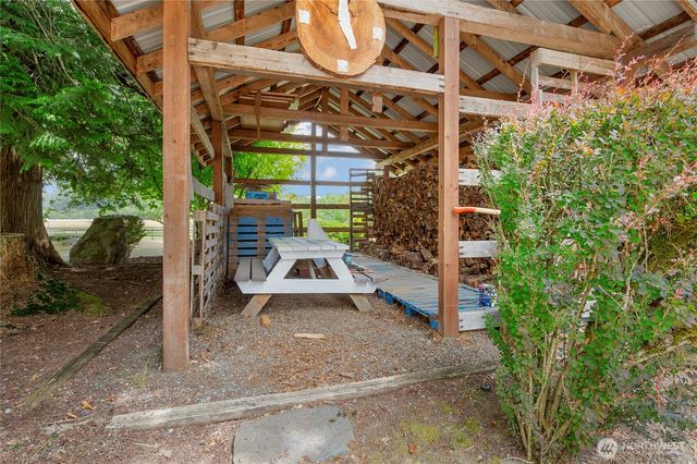 19127 Patterson Road E, Orting, WA 98360