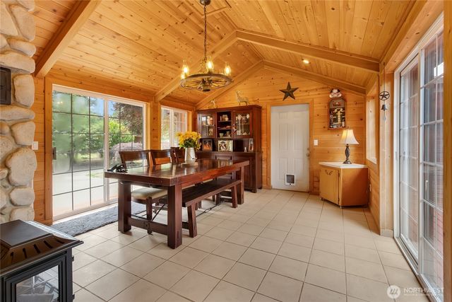 19127 Patterson Road E, Orting, WA 98360