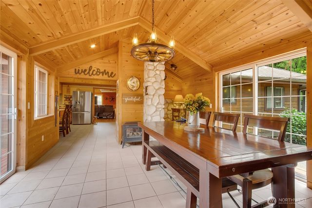 19127 Patterson Road E, Orting, WA 98360