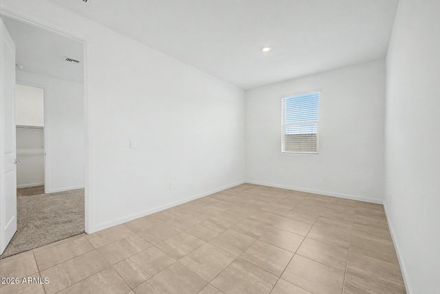 35581 N THICKET Way, San Tan Valley, AZ 85144