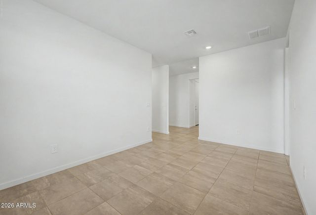 35581 N THICKET Way, San Tan Valley, AZ 85144