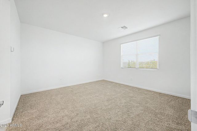 35581 N THICKET Way, San Tan Valley, AZ 85144
