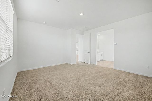 35581 N THICKET Way, San Tan Valley, AZ 85144