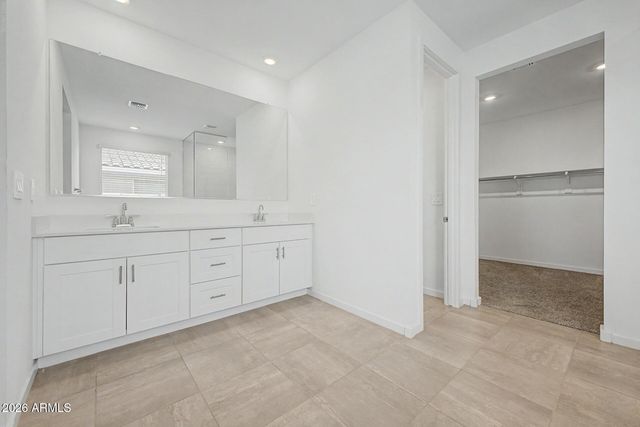35581 N THICKET Way, San Tan Valley, AZ 85144