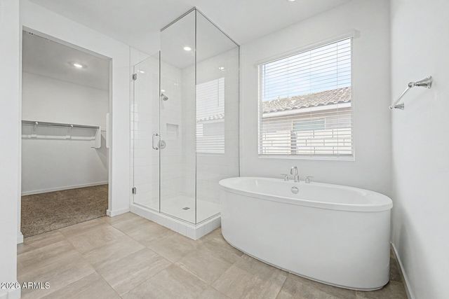 35581 N THICKET Way, San Tan Valley, AZ 85144