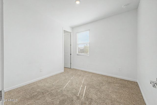 35581 N THICKET Way, San Tan Valley, AZ 85144