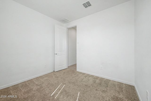 35581 N THICKET Way, San Tan Valley, AZ 85144