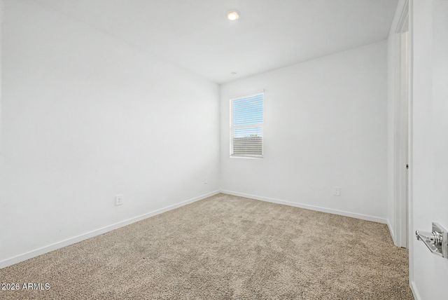 35581 N THICKET Way, San Tan Valley, AZ 85144