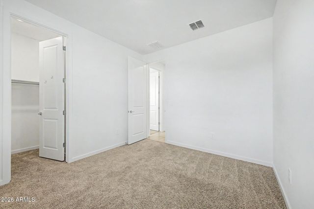 35581 N THICKET Way, San Tan Valley, AZ 85144