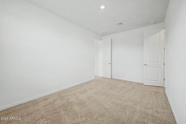 35581 N THICKET Way, San Tan Valley, AZ 85144