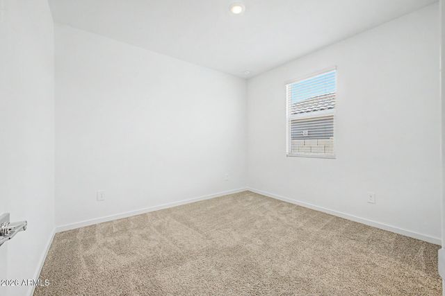 35581 N THICKET Way, San Tan Valley, AZ 85144