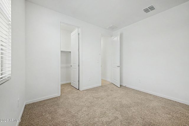 35581 N THICKET Way, San Tan Valley, AZ 85144