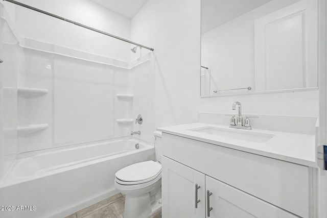 35581 N THICKET Way, San Tan Valley, AZ 85144
