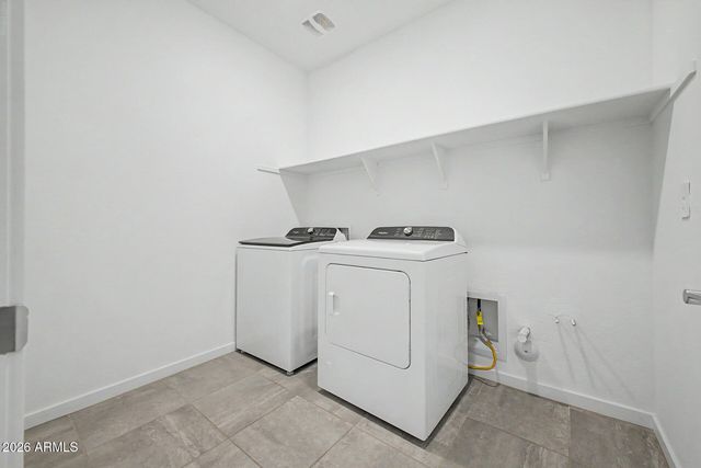 35581 N THICKET Way, San Tan Valley, AZ 85144