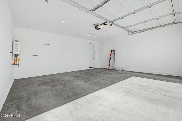 35581 N THICKET Way, San Tan Valley, AZ 85144