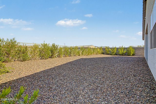 35581 N THICKET Way, San Tan Valley, AZ 85144