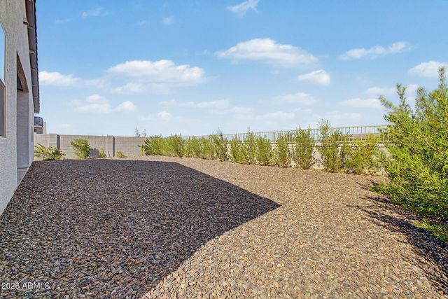 35581 N THICKET Way, San Tan Valley, AZ 85144