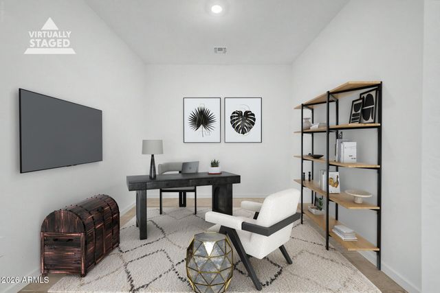 35581 N THICKET Way, San Tan Valley, AZ 85144