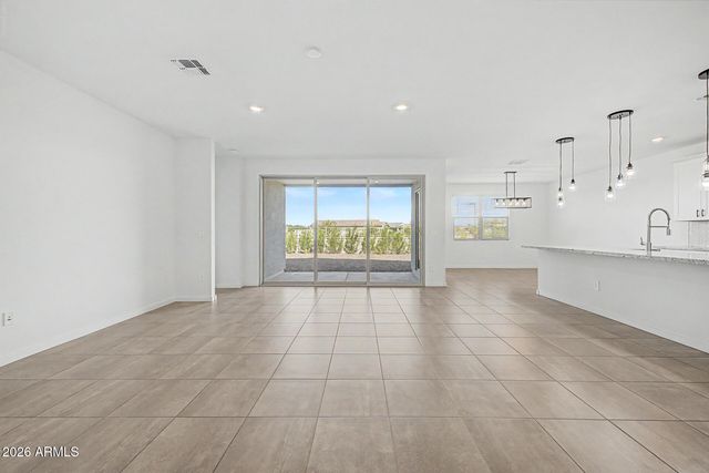 35581 N THICKET Way, San Tan Valley, AZ 85144