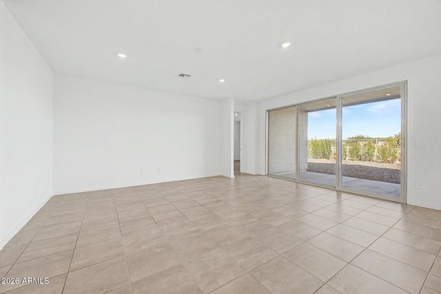 35581 N THICKET Way, San Tan Valley, AZ 85144