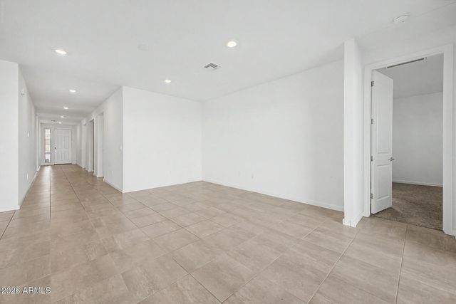 35581 N THICKET Way, San Tan Valley, AZ 85144