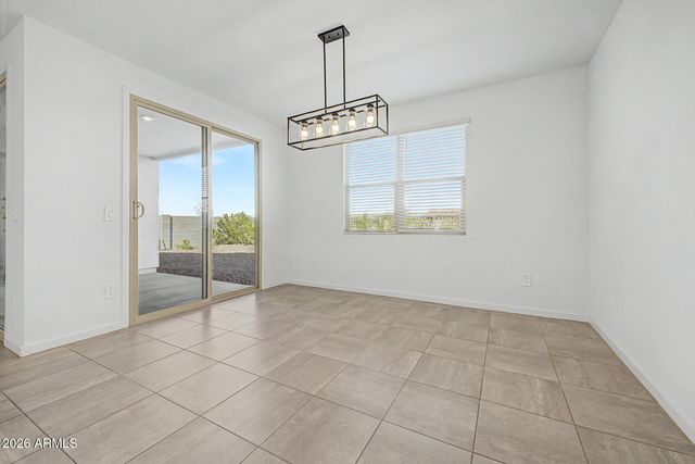 35581 N THICKET Way, San Tan Valley, AZ 85144