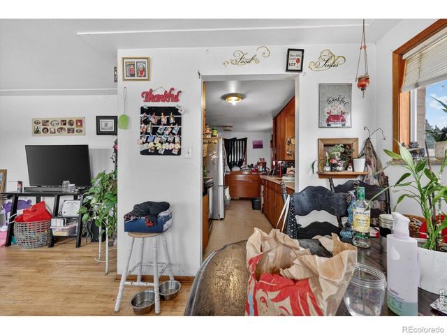 1434 12th Avenue, Longmont, CO 80501