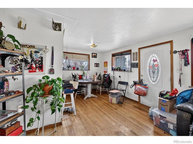 1434 12th Avenue, Longmont, CO 80501