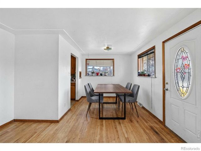 1434 12th Avenue, Longmont, CO 80501