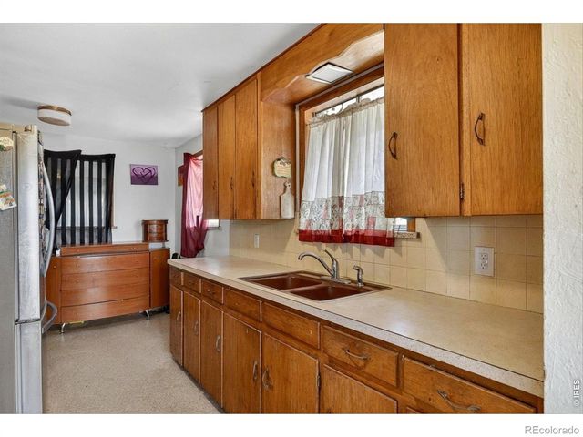 1434 12th Avenue, Longmont, CO 80501