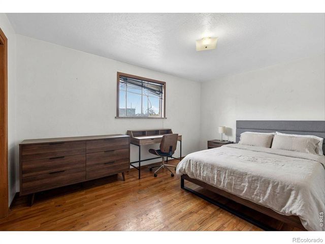 1434 12th Avenue, Longmont, CO 80501