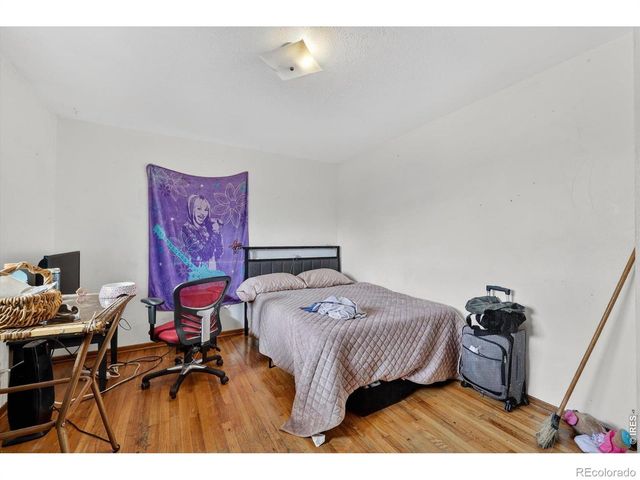 1434 12th Avenue, Longmont, CO 80501