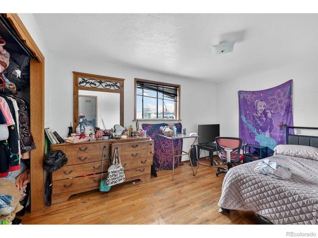 1434 12th Avenue, Longmont, CO 80501