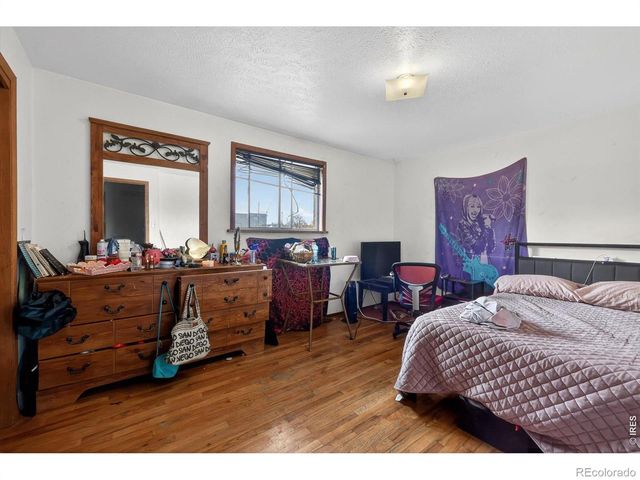 1434 12th Avenue, Longmont, CO 80501