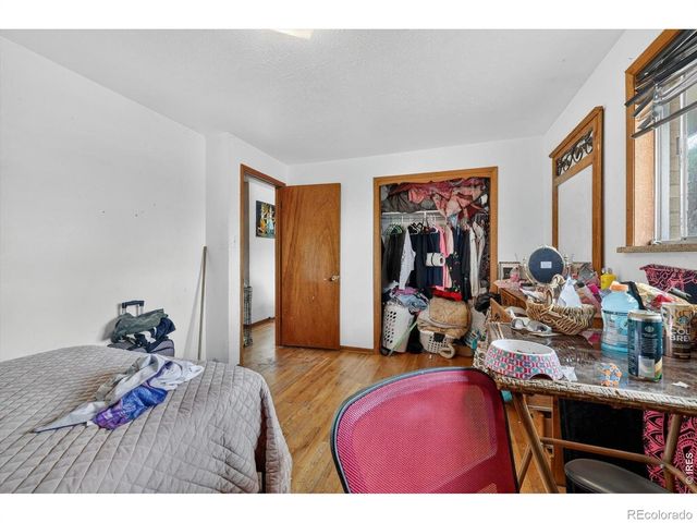 1434 12th Avenue, Longmont, CO 80501