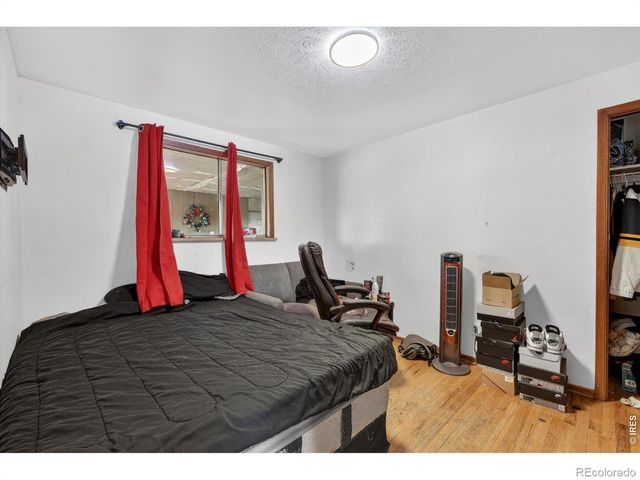 1434 12th Avenue, Longmont, CO 80501