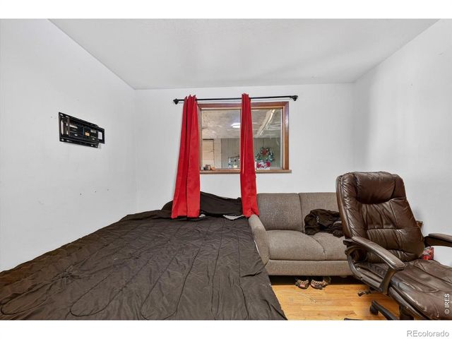 1434 12th Avenue, Longmont, CO 80501