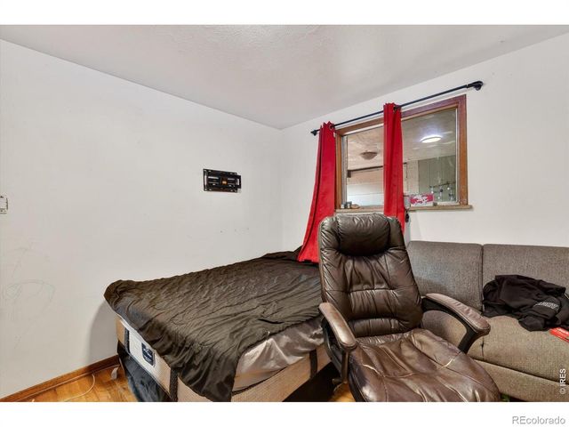 1434 12th Avenue, Longmont, CO 80501