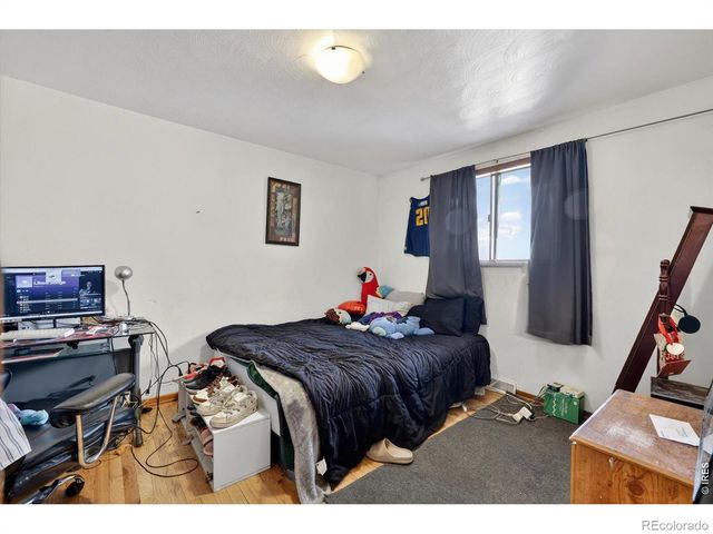 1434 12th Avenue, Longmont, CO 80501