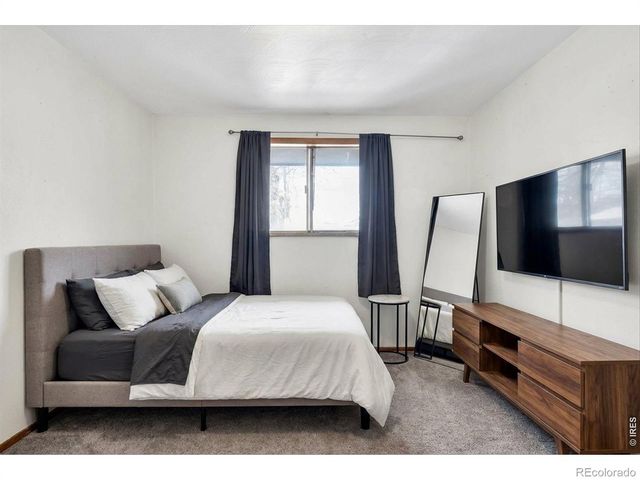 1434 12th Avenue, Longmont, CO 80501