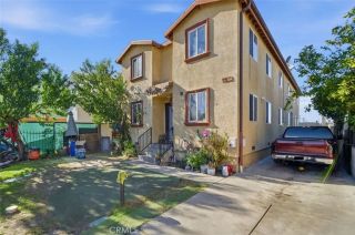 3833 Woodlawn, Los Angeles, CA 90011