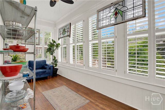 11 E 50th Street, Savannah, GA 31405