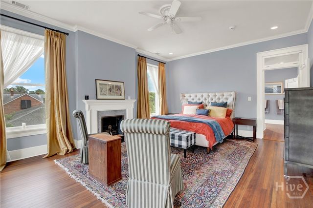 11 E 50th Street, Savannah, GA 31405