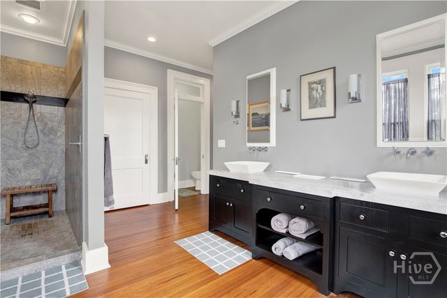 11 E 50th Street, Savannah, GA 31405