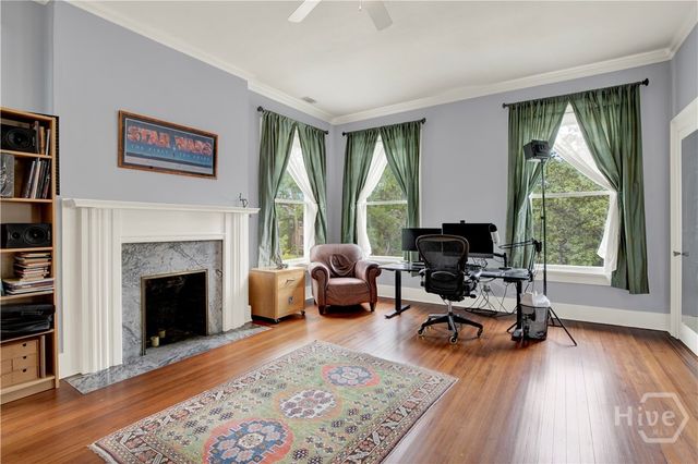 11 E 50th Street, Savannah, GA 31405